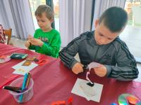 Zdjcie WhatsApp 2025-10-14 o 15.57.00_e65bdd1d.jpg